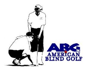 Description: Trademarked ABG Logo